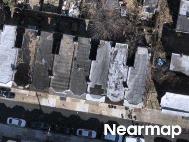 Townhouse for sale in Philadelphia, Pennsylvania