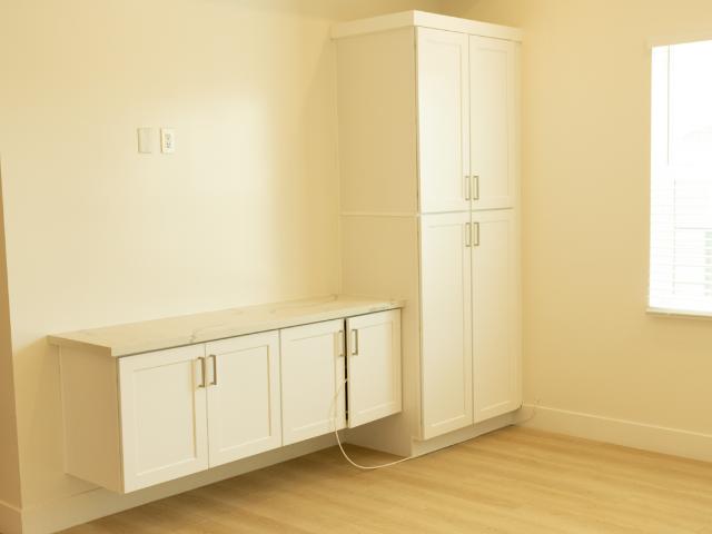 Apartment for rent in Los Angeles