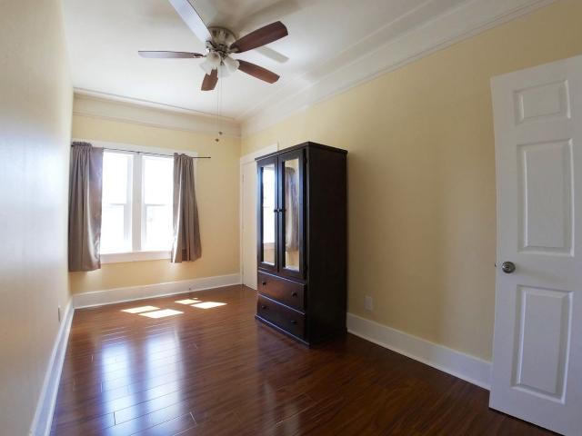 Apartment for rent in Los Angeles