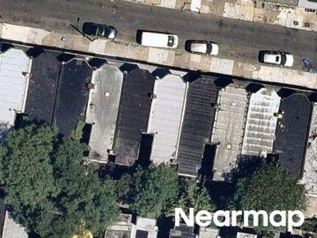 Townhouse for sale in Philadelphia, Pennsylvania