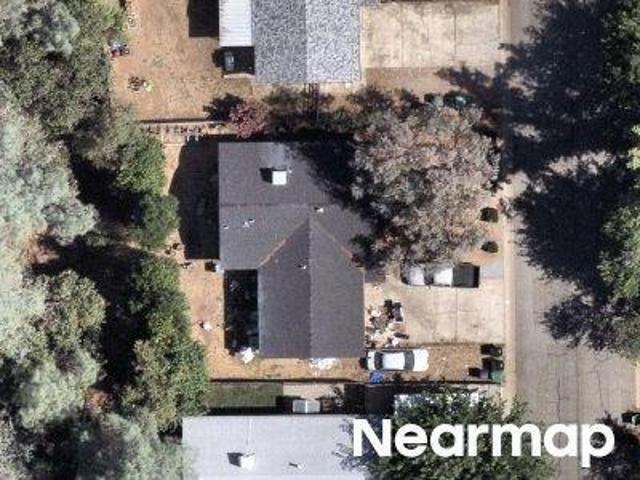 House for sale in Shasta, California