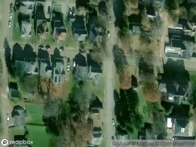 House for sale in Belmont, Ohio