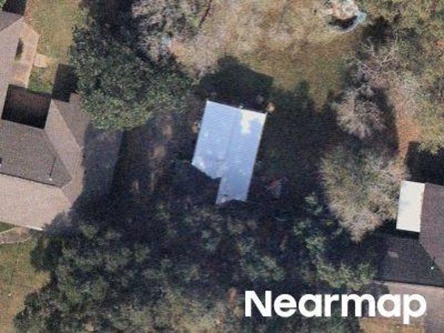 House for sale in Mobile, Alabama