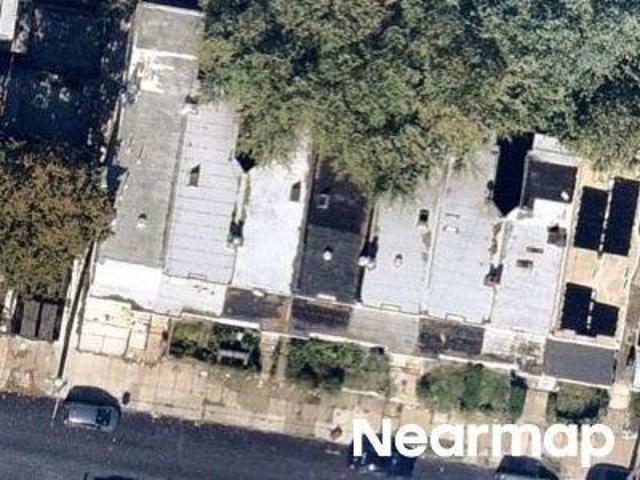 House for sale in Philadelphia, Pennsylvania