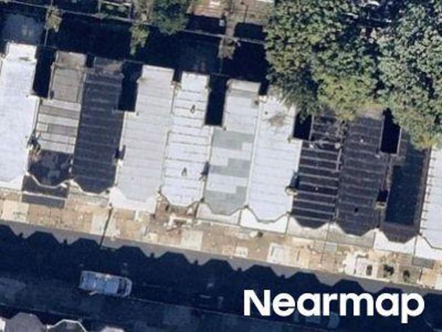 Townhouse for sale in Philadelphia, Pennsylvania