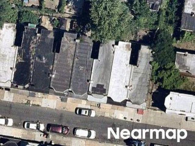 House for sale in Philadelphia, Pennsylvania
