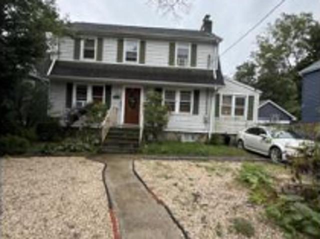 House for sale in City of White Plains, Westchester County