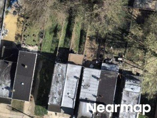 Townhouse for sale in Philadelphia, Pennsylvania