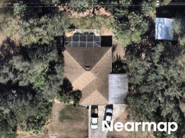 House for sale in Port Charlotte, Florida