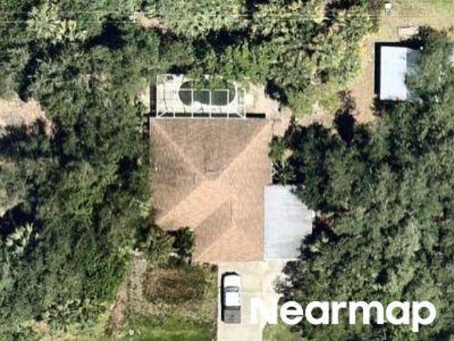 House for sale in Port Charlotte, Florida