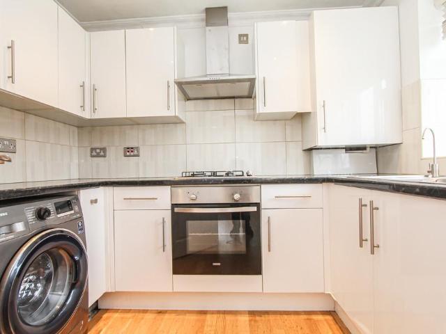 House for rent in Greater London