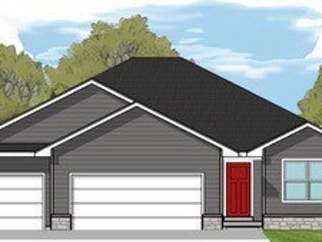 House for sale in Verona, Kentucky