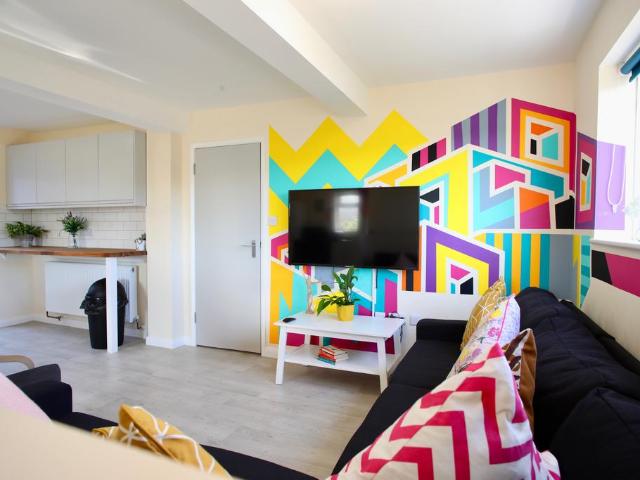 House for rent in Coldean, Brighton & Hove