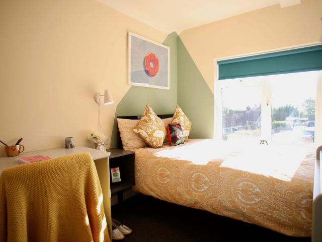 House for rent in Coldean, Brighton & Hove