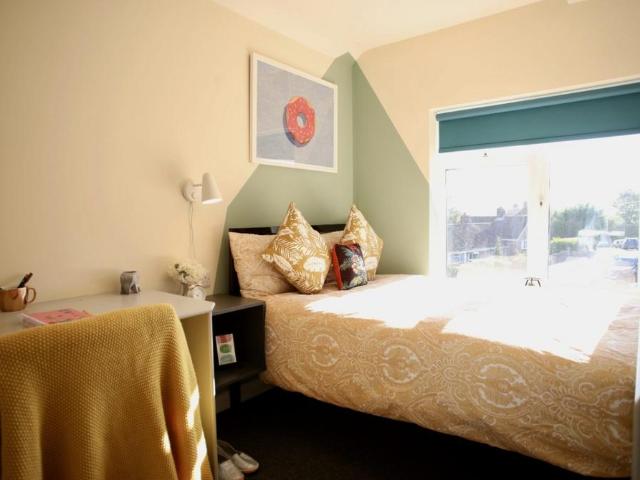 House for rent in Coldean, Brighton & Hove