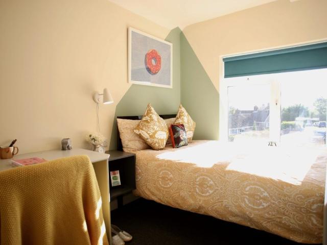 Room for rent in Coldean, Brighton & Hove
