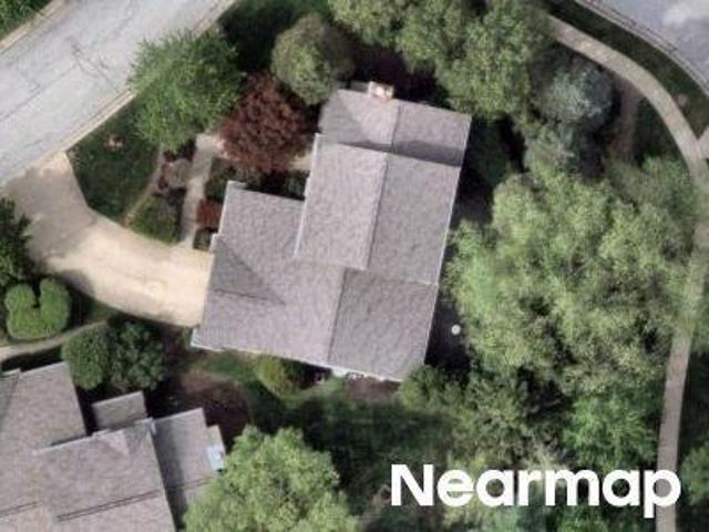 House for sale in Summit, Ohio