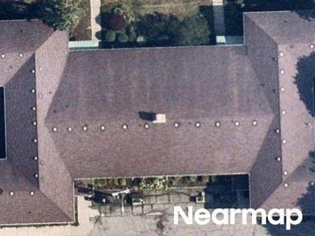 Condo for sale in Rochester Hills, Michigan