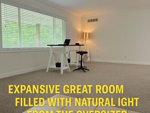 Condo for sale in Rochester Hills