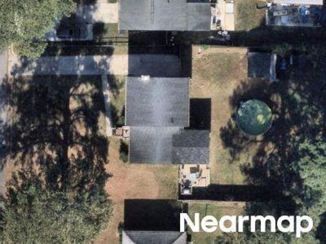 House for sale in Rocky Mount, North Carolina