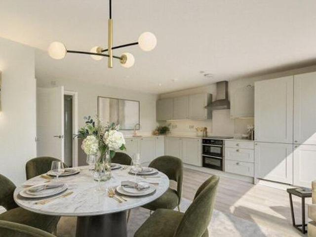 House for sale in Surrey