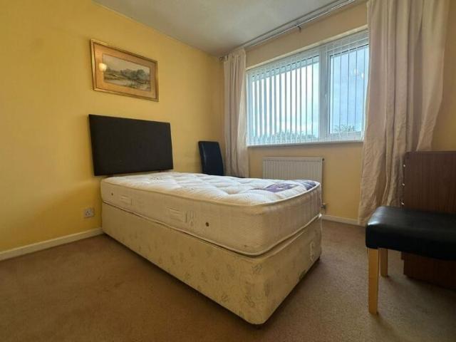 House for rent in Higher Croft, Lower Darwen
