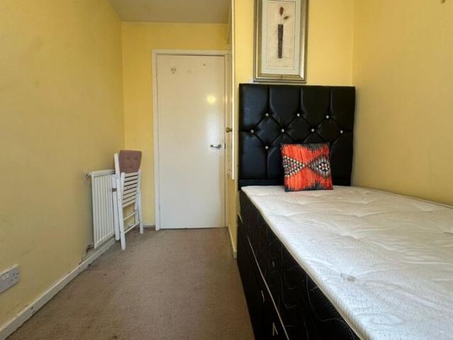 House for rent in Higher Croft, Lower Darwen