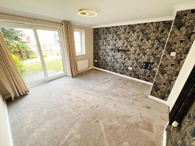 House for rent in St Helen Auckland