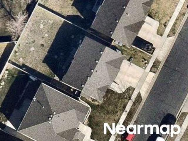 House for sale in North Salt Lake, Utah