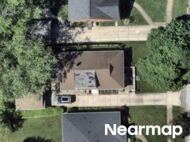 House for sale in East Amherst, New York