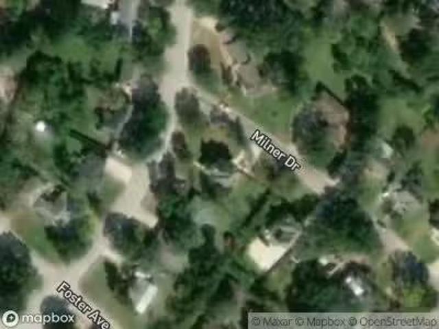 House for sale in College Station