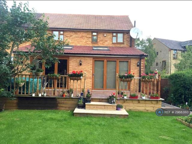 House for rent in Epping, Essex