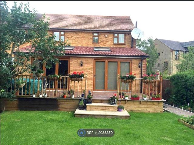 House for rent in Epping, Essex
