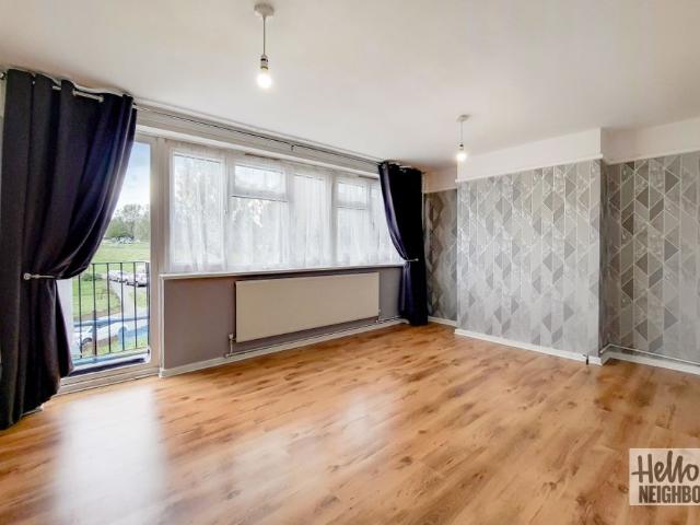 House for rent in London Borough of Croydon, Forestdale