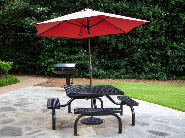 Apartment for rent in Cobb, Georgia
