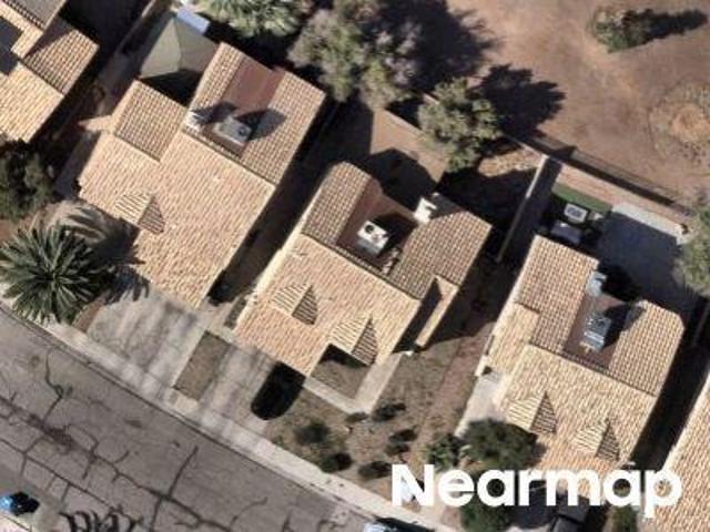 House for sale in Nevada