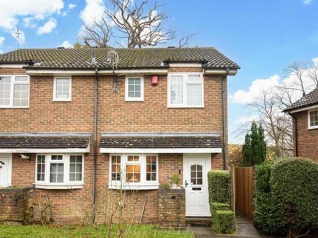 House for sale in Glynde, West Sussex