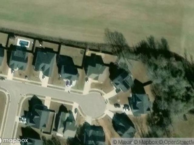 Property for sale in Raeford, North Carolina