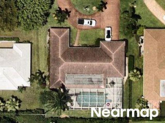 House for sale in Florida
