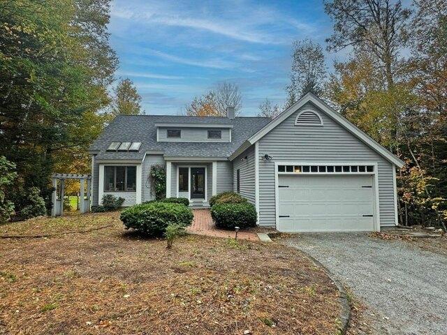 House for sale in Eastman, Grantham