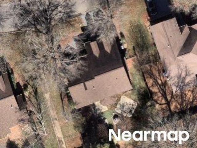 House for sale in Mecklenburg, North Carolina