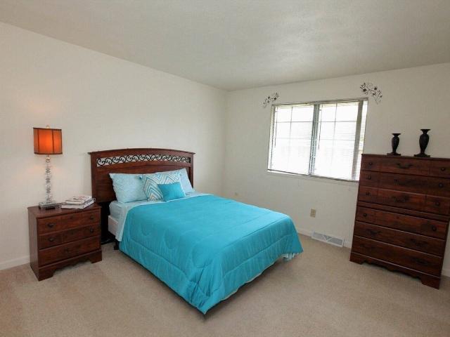Apartment for rent in Altoona