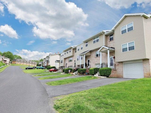 Apartment for rent in Altoona Apartment for rent in Altoona