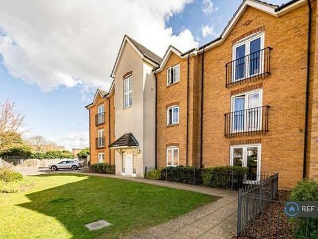 House for rent in Aylesbury, Buckinghamshire