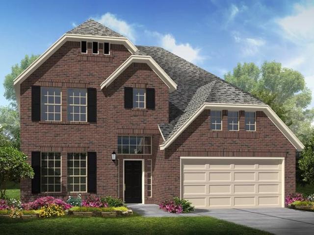 House for sale in Verona, Kentucky