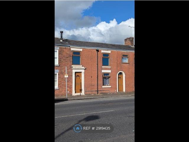 Apartment for rent in Firbank, Lancashire