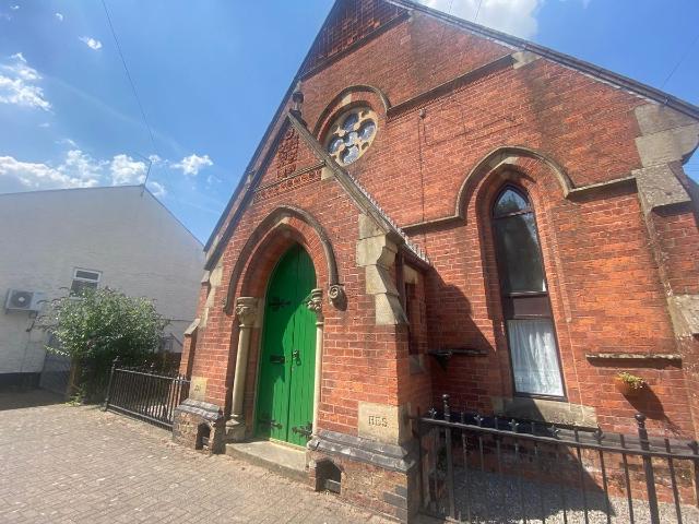 Apartment for rent in Firbank, Lancashire