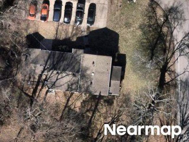 House for sale in Maplewood, Nashville