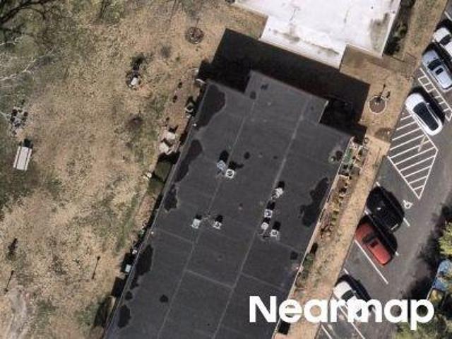 Property for sale in Tennessee
