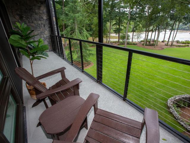 Apartment for rent in Cobb, Georgia